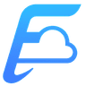 Flarhost Logo